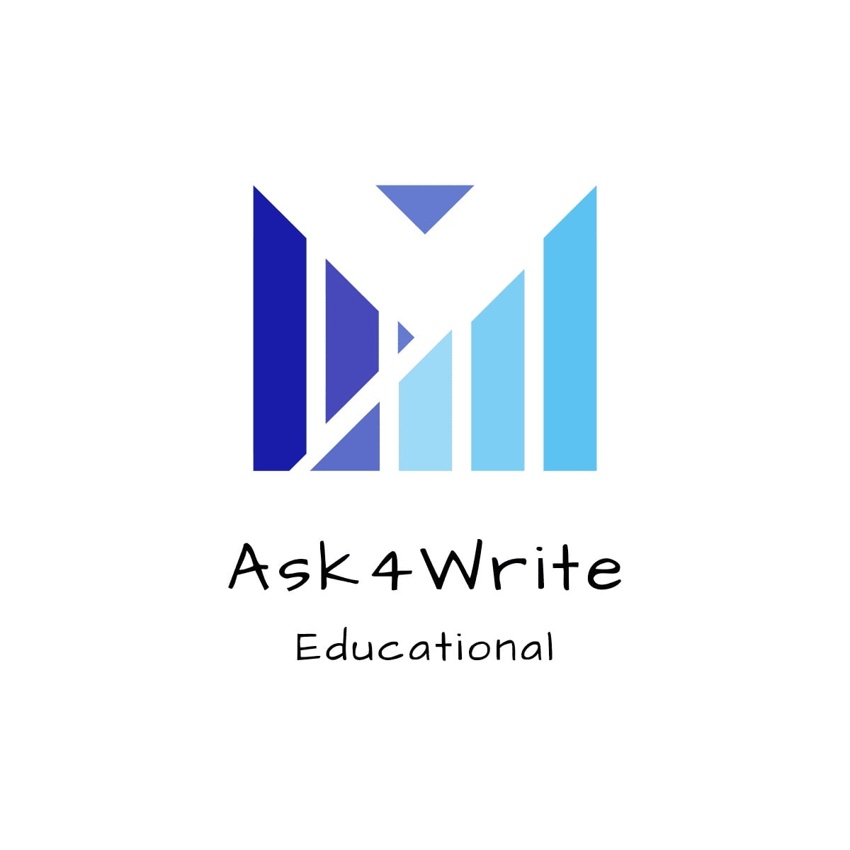 AskforWrite Educational