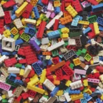 10 best educational toys for 5-year-olds in India 2026
