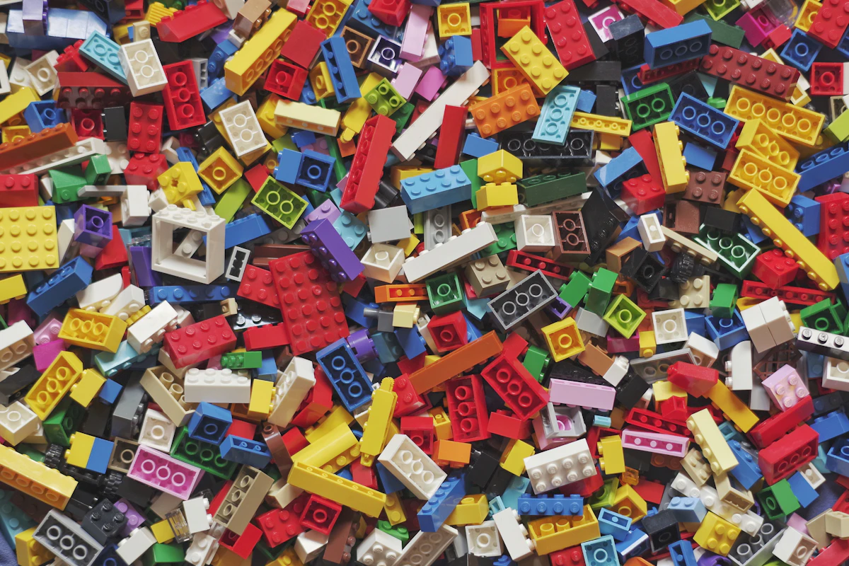 10 best educational toys for 5-year-olds in India 2026
